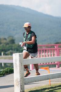 BIB: 
                            <button type="button" onclick="openModal(27162194)" class="btn btn-primary btn-sm float-right btn-popup" data-toggle="modal" data-target=".modal-high-quality">
                        <i class="fas fa-shopping-cart"></i> Add to Cart
                    </button>
                                            <button type="button" onclick="isThisMe(27162194, true)" class="btn btn-success btn-sm float-right btn-popup btn-isme hidden" data-toggle="tooltip" data-placement="bottom" title="นี่คือรูปของคุณใช่ไหม คลิกที่นี่เพื่อเอาเข้าอัลบั้ม">
                        <i class="fas fa-plus"></i> Add to album
                    </button>
                    <button type="button" onclick="isThisMe(27162194, false)" class="btn btn-warning btn-sm float-right btn-popup btn-isnotme hidden">
                        <i class="fas fa-ban"></i> Remove from album
                    </button>